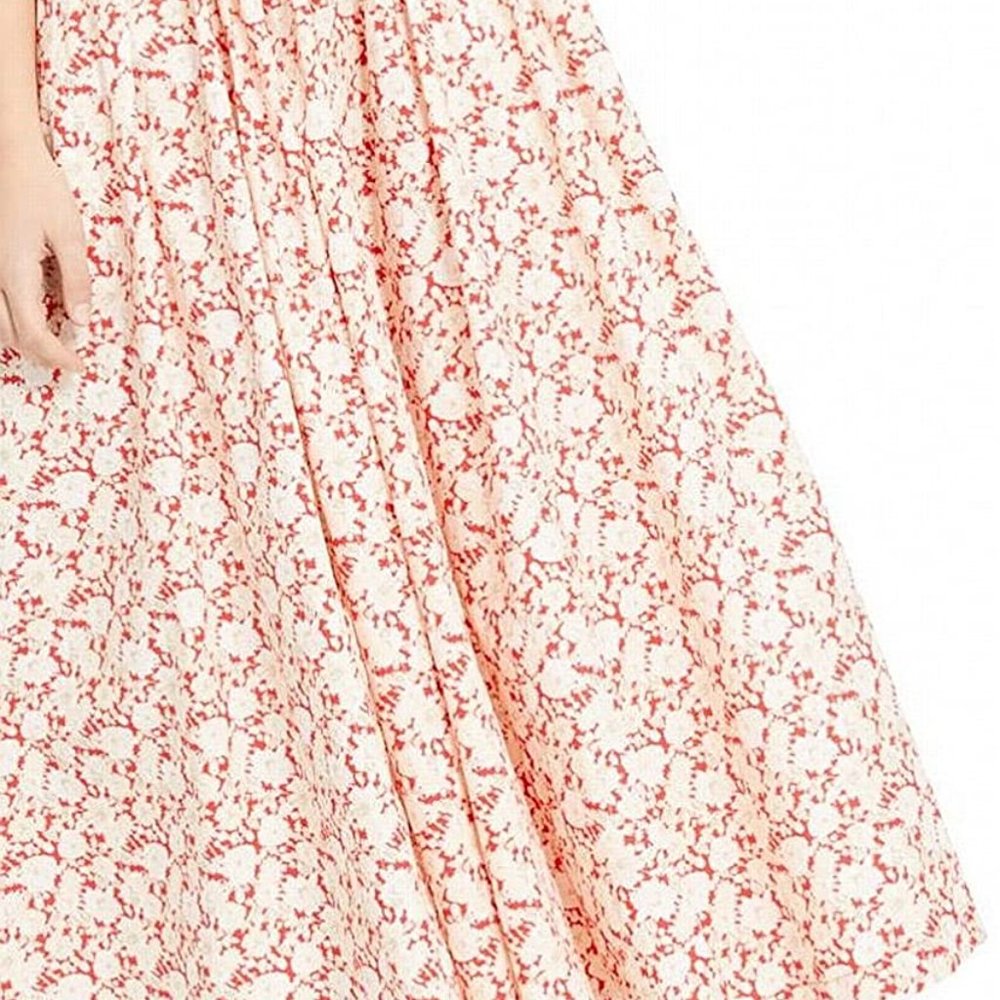 Free People She's a Dream NWT - Picture 3 of 13